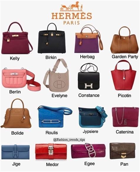 hermes bag old collection|Hermes new bag 2022.